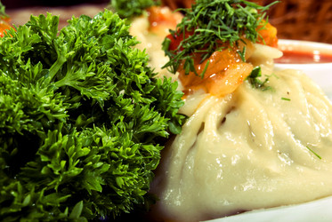 Similar image 332917