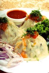 Similar image 332919