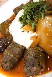 Similar image 332926