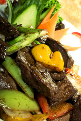 Similar image 332937