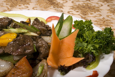 Similar image 332939