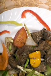 Similar image 332941