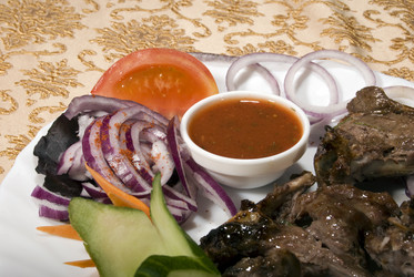 Similar image 332942