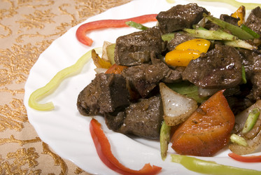 Similar image 332943