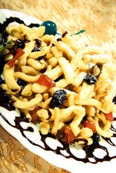 Similar image 332946