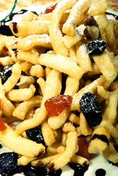 Similar image 332948