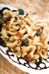 Similar image 332949