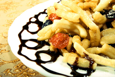 Similar image 332956