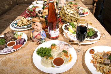 Similar image 332965