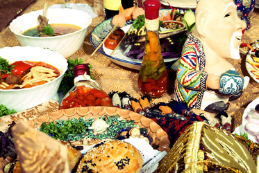 Similar image 332968