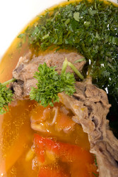 Similar image 332994