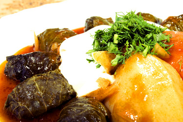 Similar image 332998