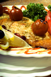 Similar image 333008