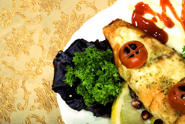 Similar image 333010