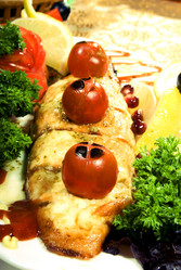 Similar image 333012