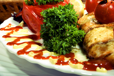 Similar image 333013