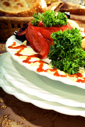 Similar image 333014