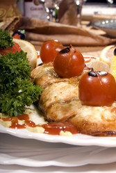 Similar image 333017