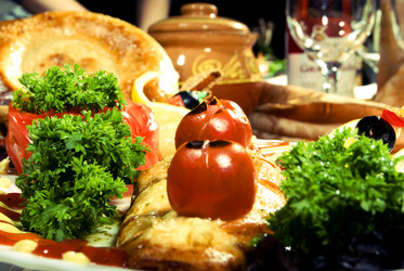 Similar image 333022