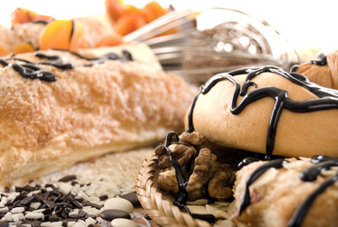 Similar image 333030