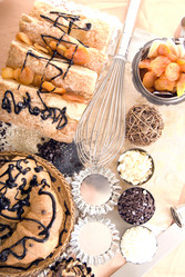 Similar image 333032