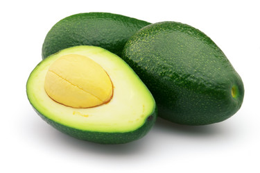 Similar image 333033