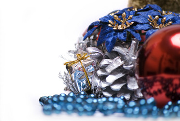 Similar image 333045