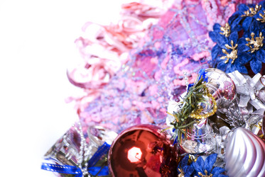 Similar image 333063