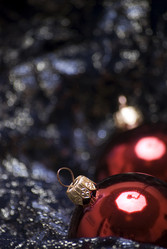 Similar image 333067