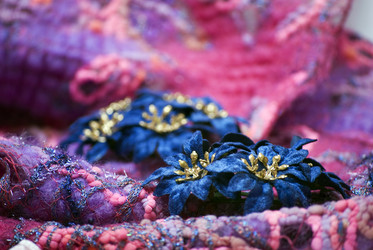 Similar image 333075