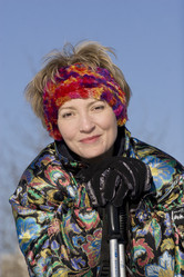 Similar image 333092