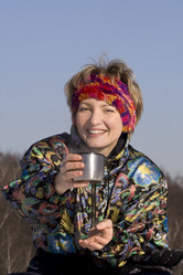 Similar image 333094