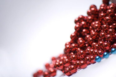 Similar image 333115