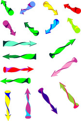 Similar image 333136