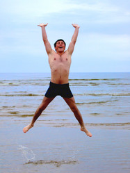 Similar image 333137