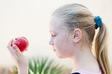 Similar image 333140