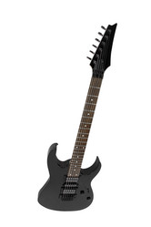 Similar image 333197