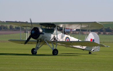 Similar image 333201