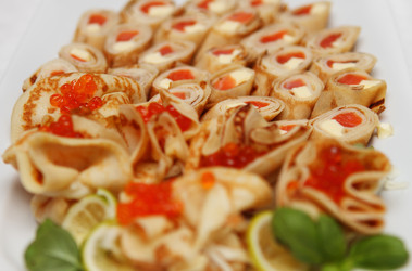 Similar image 333202