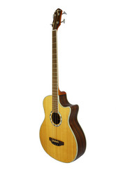 Similar image 333203