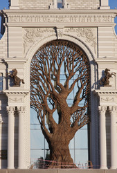 Similar image 333206