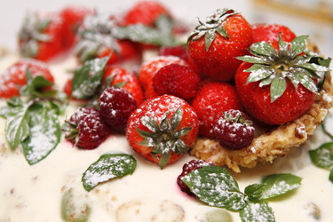 Similar image 333208