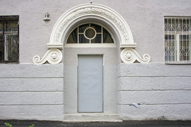 Similar image 333213