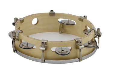 Similar image 333216