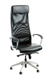 Similar image 333245