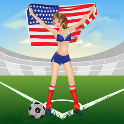 Similar image 333247