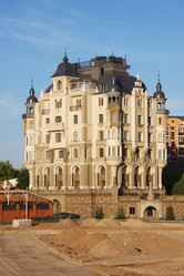 Similar image 333251