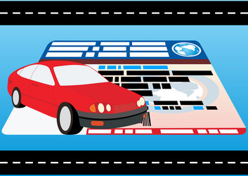 Similar image 333257