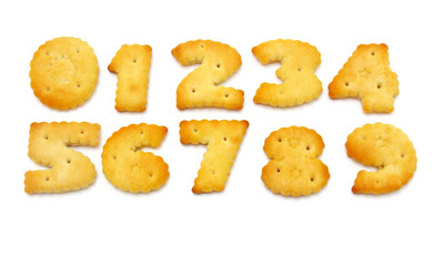 Similar image 333400