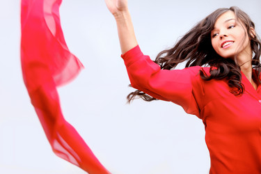 Similar image 333436